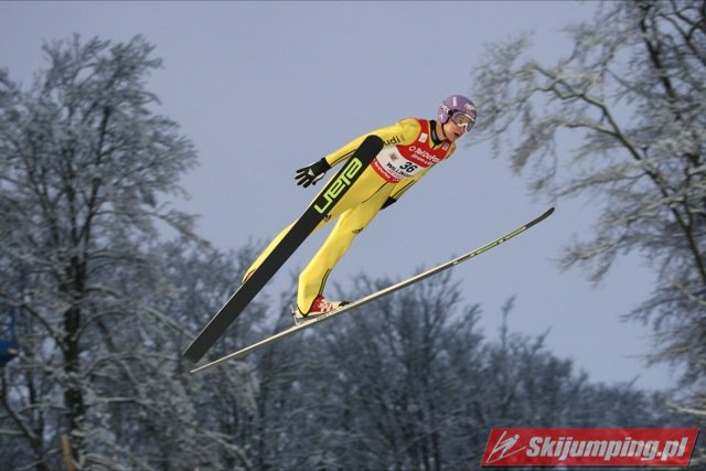 014 Martin Schmitt